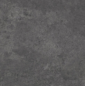 Provenza Re-Play Concrete Boden- und Wandfliese Anthracite Recupero 60x60 cm