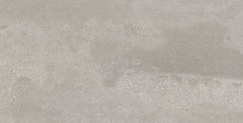 Provenza Re-Play Concrete Boden- und Wandfliese Grey Recupero 60x120 cm