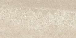 Provenza Re-Play Concrete Boden- und Wandfliese Sand Recupero 30x60 cm