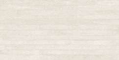 Provenza Re-Play Concrete Wanddekor White Cassaforma 3D 60x120 cm