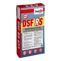 Sopro DSF RS 623 DichtSchlämme Flex RS Sack 10 kg