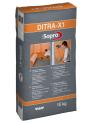 Sopro DITRA-X1 658 Premium Kleber Sack 15 kg
