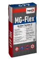 Sopro MG-Flex MicroGum MG 669 15kg Sack