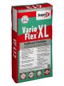Sopro VarioFlex VF 413 XL Großformat-Flexkleber Sack 25 kg