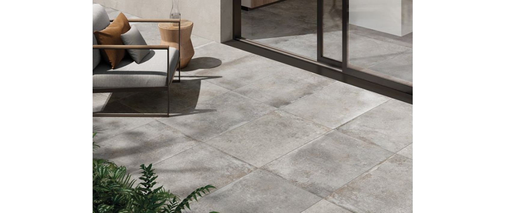 Re_Tour Terrassenplatten