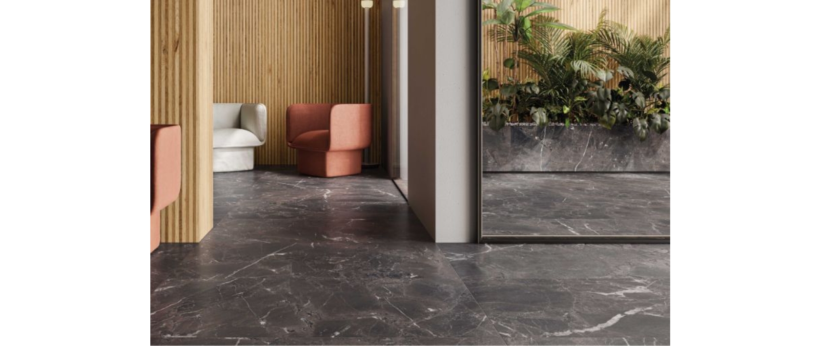 Supreme Memories Terrassenplatten