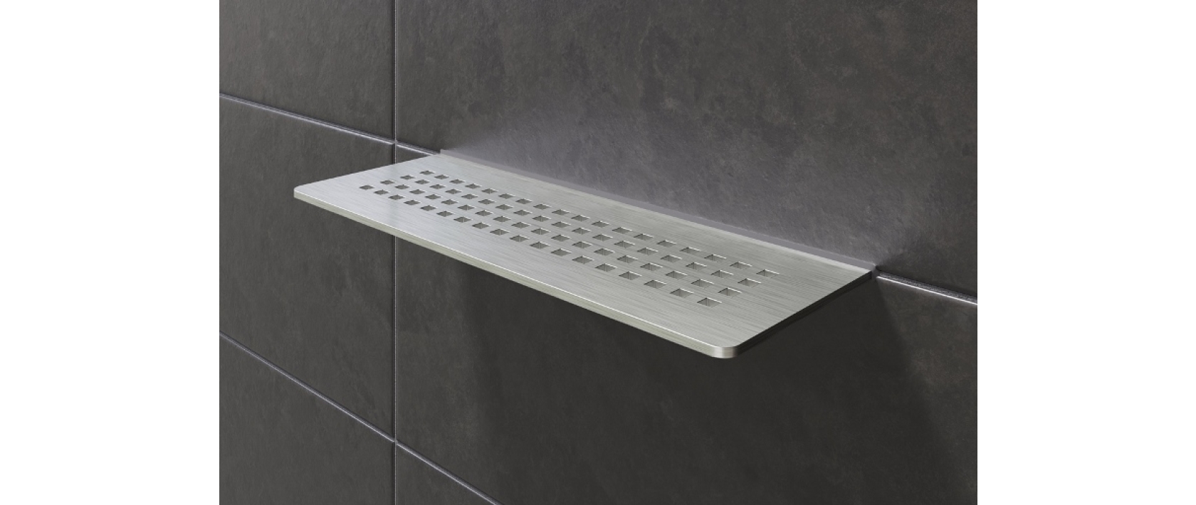 Freistehender Einbau