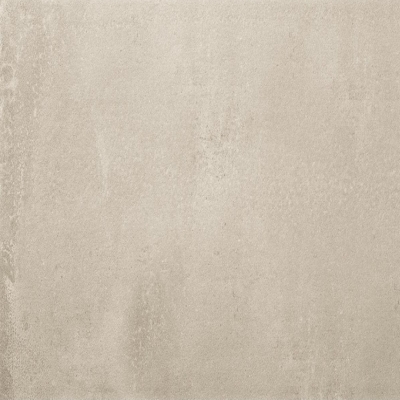Love Tiles Core Formwork Grey Natural 30x60 cm Wanddekor