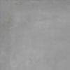 Farbe: Blow Cement