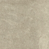 Farbe: Geos Shore