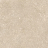 Farbe: Legend Aura Beige