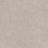 Farbe: Legend Fossil Grey