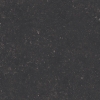 Farbe: Legend Origin Black