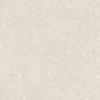 Farbe: Legend Primal White