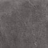 Farbe: Limestone Slate