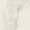 Farbe: Starlight Calacatta Supreme