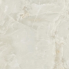 Farbe: Starlight Onyx Pearl