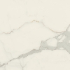 Farbe: Starlight Statuario Extra