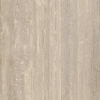 Farbe: Starlight Travertino Class