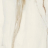 Farbe: Starlight Versilia Gold