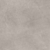 Farbe: Yosemite Rock