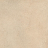 Farbe: Arketipo Arena