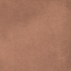 Farbe: Arketipo Cotto