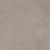 Farbe: Arketipo Creta