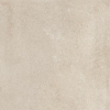 Farbe: Arketipo Pulvis