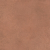 Farbe: Arketipo Cotto Solida