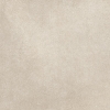 Farbe: Arketipo Pulvis Solida