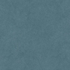 Farbe: Arketipo Avio Solida