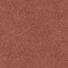 Farbe: Arketipo Carminio Solida