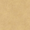 Farbe: Arketipo Helios Solida
