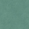 Farbe: Arketipo Silva Solida