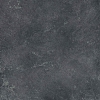 Farbe: Lithos Carbon