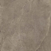 Farbe: Lithos Desert