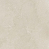 Farbe: Lithos Moon