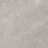 Farbe: Lithos Stone