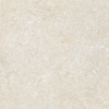 Farbe: Secret Stone Mystery White