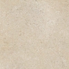 Farbe: Secret Stone Precious Beige
