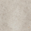 Farbe: Anima Beige
