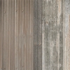 Farbe: Art Walls Metal