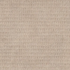 Farbe: Cosmopolitan Mark Caramel