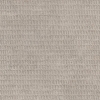 Farbe: Cosmopolitan Mark Greige
