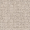 Farbe: Cosmopolitan Mark Sand