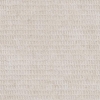 Farbe: Cosmopolitan Mark White