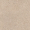 Farbe: Cosmopolitan Quiet Caramel