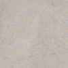 Farbe: Cosmopolitan Quiet Greige