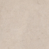 Farbe: Cosmopolitan Quiet Sand